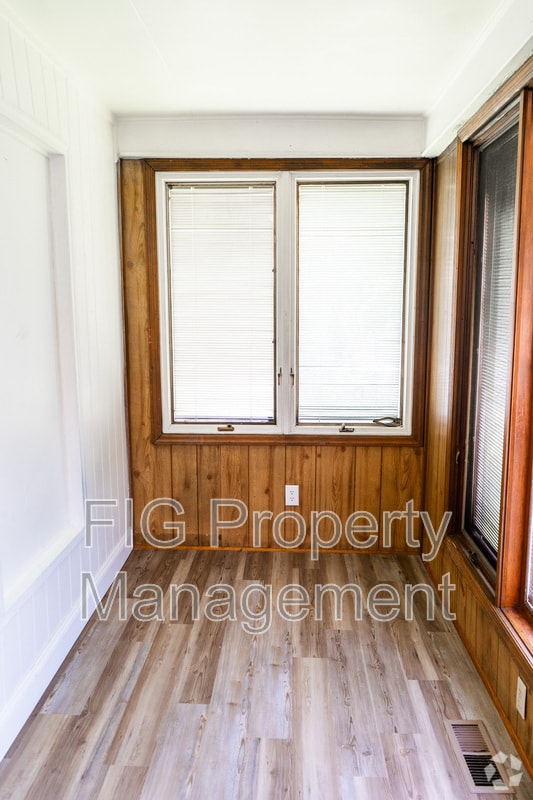 Building Photo - 1013 Glider Ave Rental