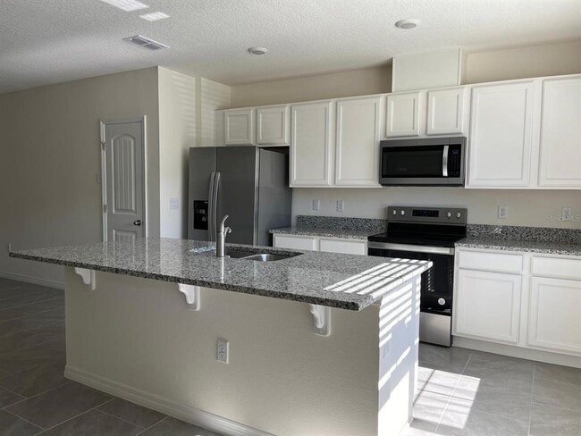 Photo - 13323 Pontoon Rd