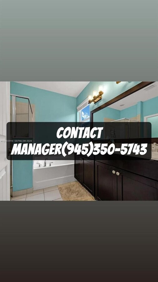 Photo - 6241 Sedgewyck Cir W