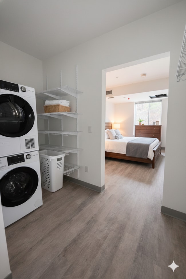 Photo - The Pinnacle