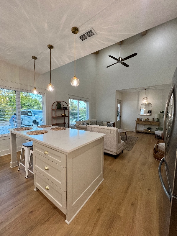 Photo - 324 Inwood Dr