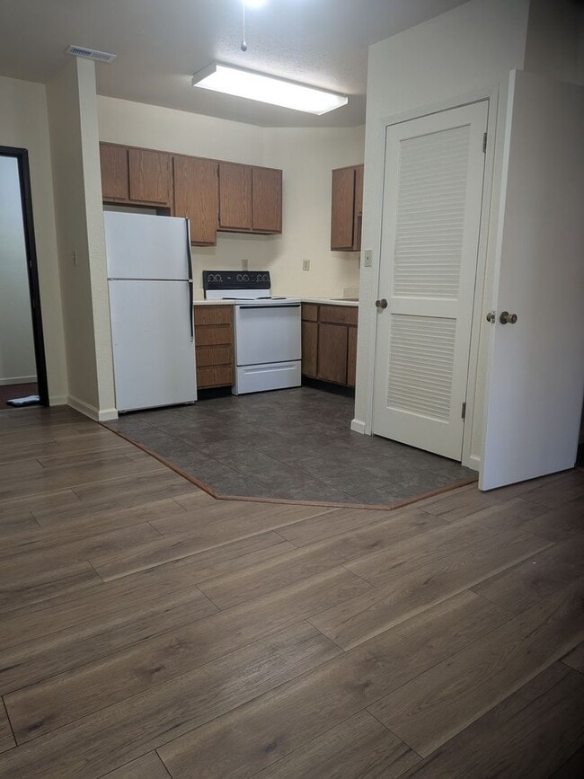 Photo - Uptown Apartments Unit 114A