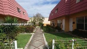 Photo - 2600 NW 52nd Ave