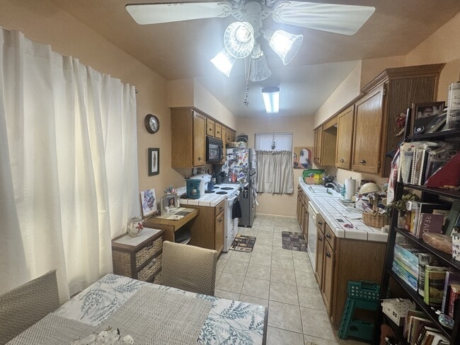 Photo - 1280 Mohave Dr