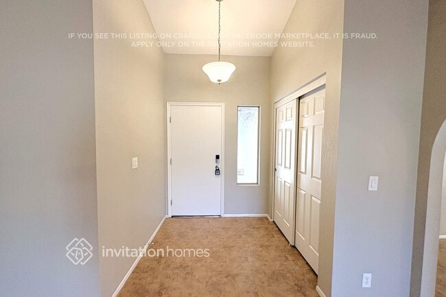 Photo - 3306 N Salida Del Sol