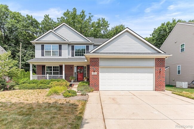 Building Photo - 32724 Laurelwood Ct