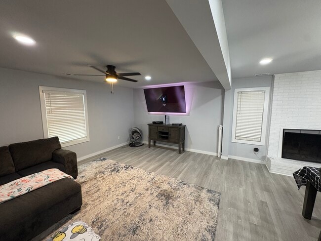 Photo - 142 Shipman Rd