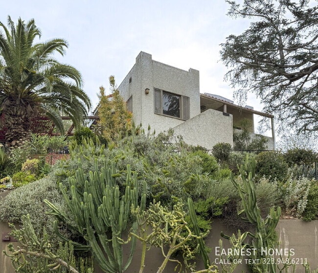 Photo - 1401 Dartmouth Dr