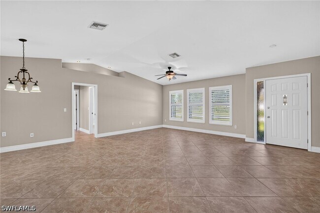 23171 El Dorado Blvd