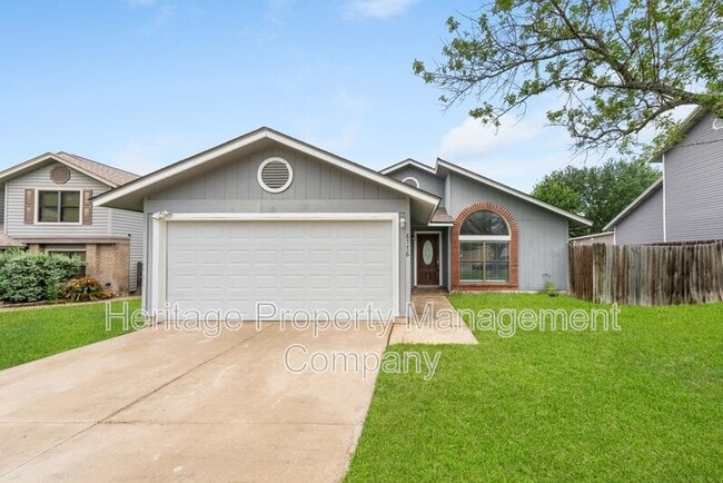 Building Photo - 8778 Serene Ridge Dr