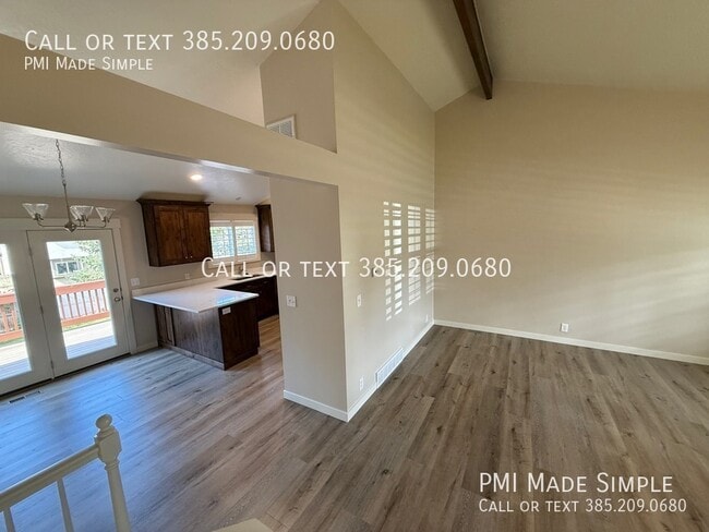 Photo - 10342 Countrywood Dr