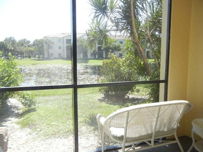 Photo - 2813 Grande Pkwy Unit 109