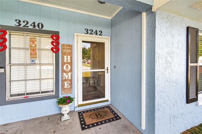 Photo - 3242 Laurel Dale Dr