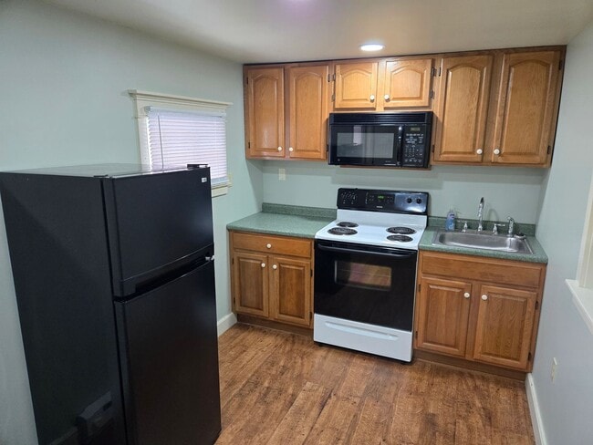 Photo - 712 Summer Valley Rd Unit 1