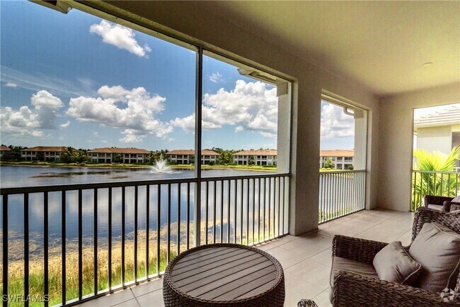 Building Photo - 8008 Signature Club Cir Rental