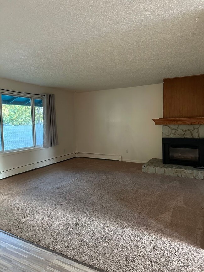 Photo - 8741 Flamingo Dr