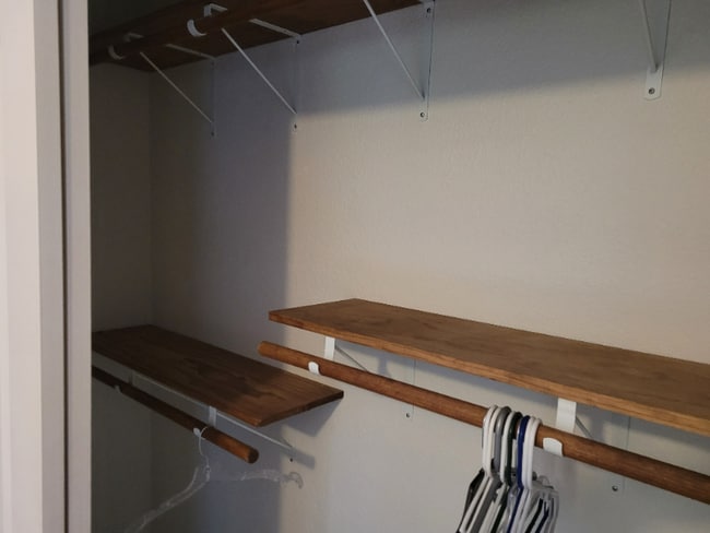 Photo - 536 Park Estates Square