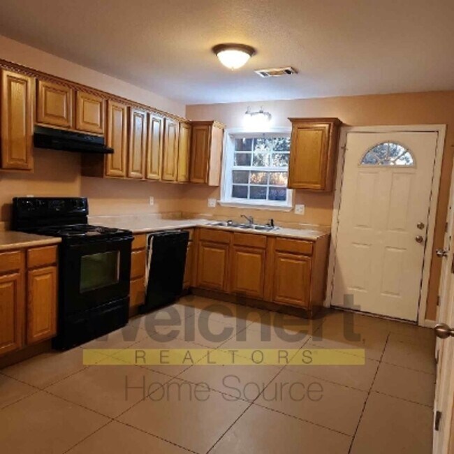 Photo - 107 N 5th St Unit 107A