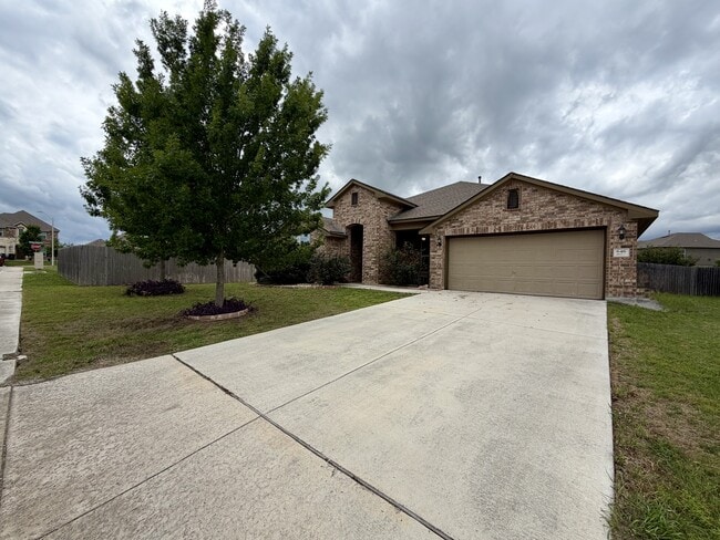 Photo - 646 Ridge Lawn Dr
