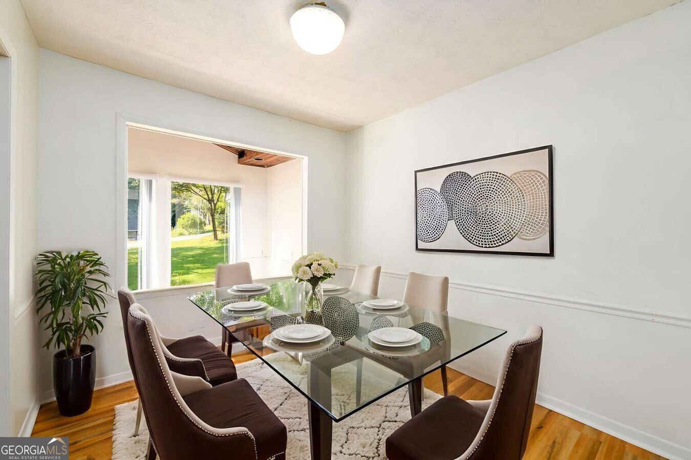 Photo - 5158 Rock Eagle Dr