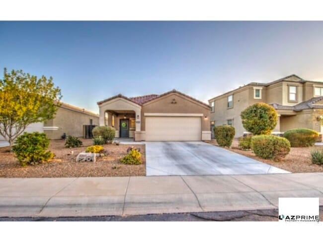 Photo - $500 OFF FIRST MONTH'S RENT MOVE IN SPECIAL IF LEASE IS SIGNED BEFORE 12/31/2025! Welcome to this Be