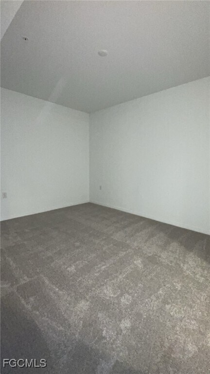 Photo - 18461 Copperhead Dr Unit 422