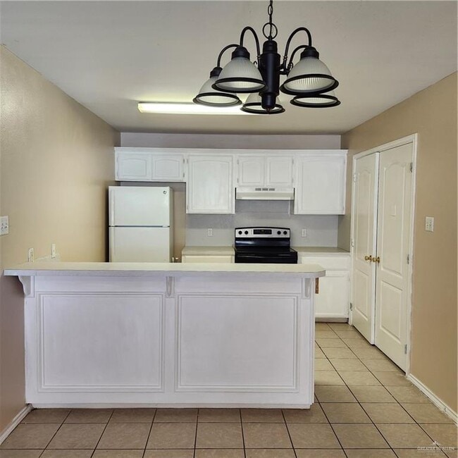 Photo - 7 Quitaca Dr Unit B