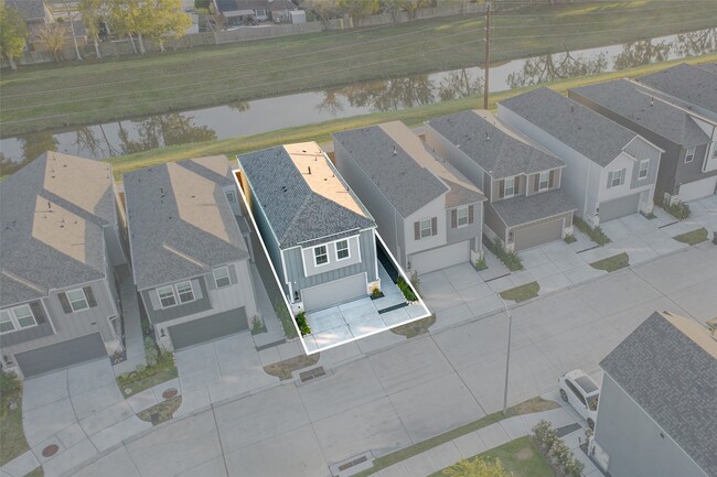 Photo - 14719 Silent Gulf Ave