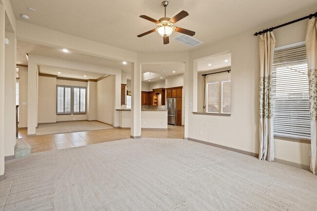 Photo - 4615 Marbrook Meadow Ln