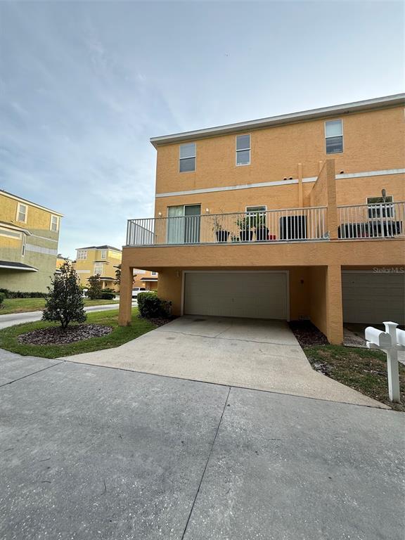 445 Bayou-Village Dr
