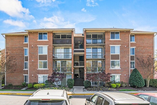 Photo - Country Place