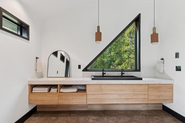 Photo - 172 E Many Lakes Dr