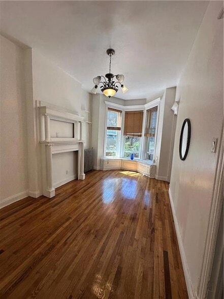 Photo - 580A Quincy St Unit 2