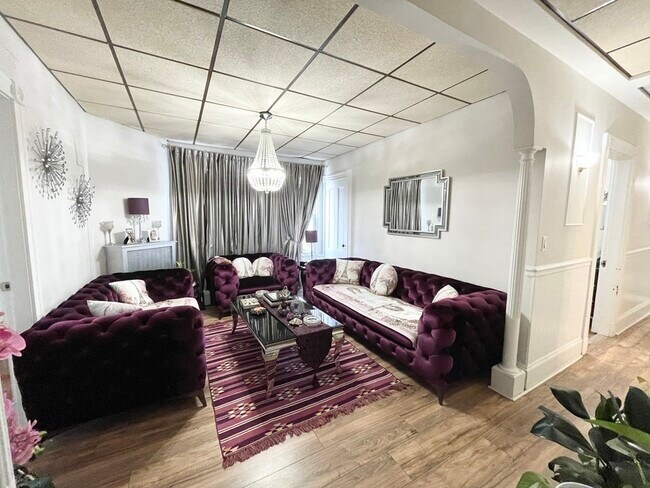 Photo - 26-28 Harbor View St Unit 1