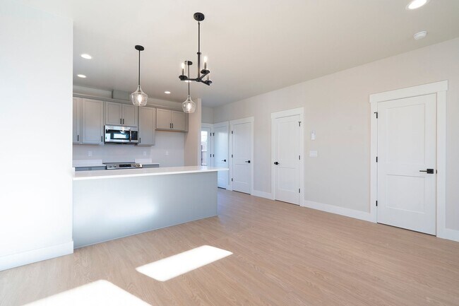 Photo - Beautiful 3 bed, 1.5 Bath SE Portland Rental Home!