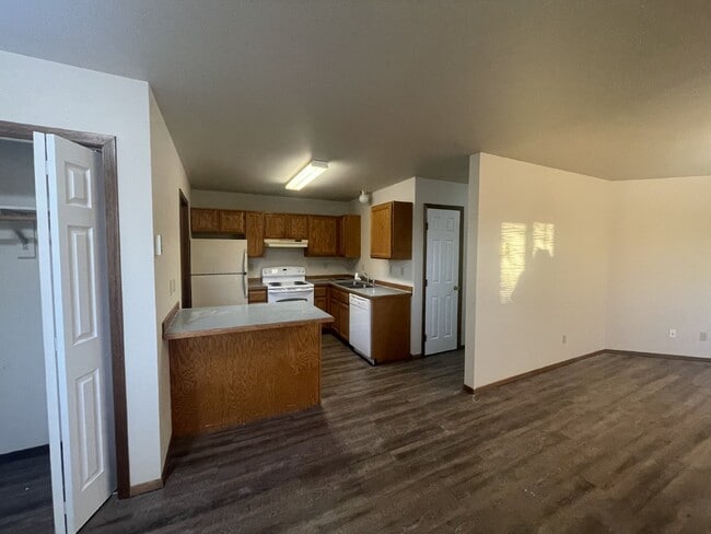 Photo - 604 E Northern Pacific Ave Unidad 6