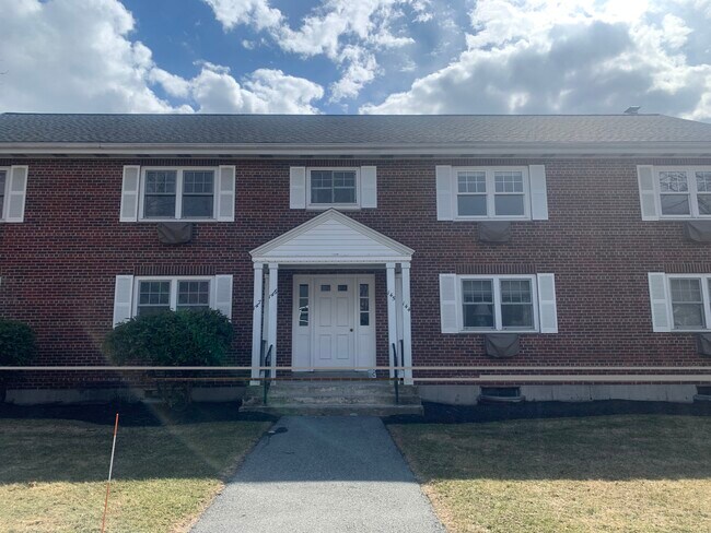 Photo - 145 Emerson Gardens Rd Unit 145