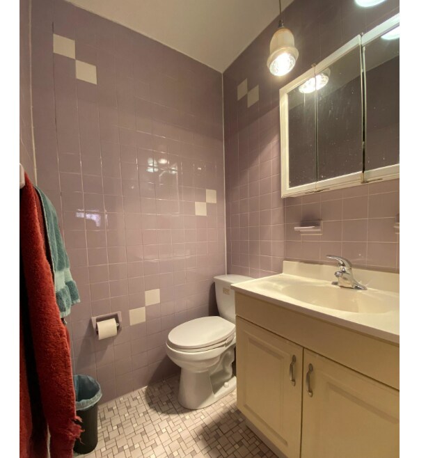 Photo - 303 Shawmut Ave Unidad 07