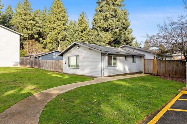 Briar Rose Apartments