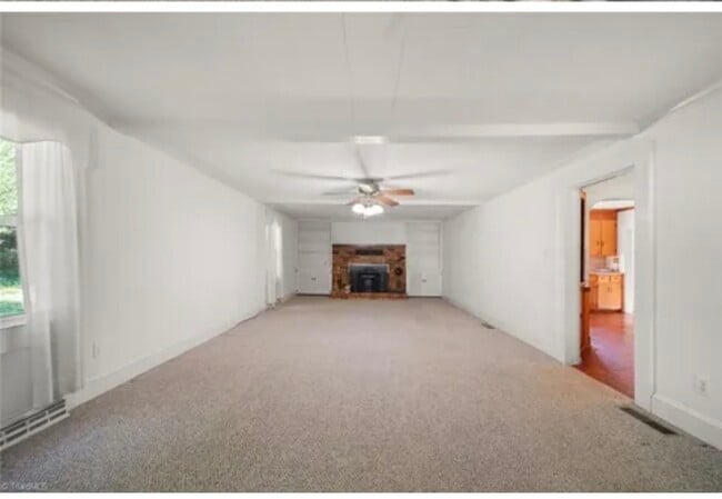 Photo - 103 Southview Dr
