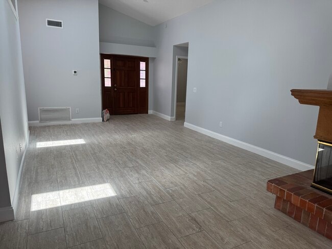 Photo - 1509 Springtime Loop House