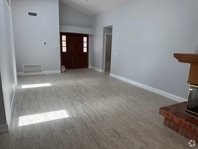 Building Photo - 1509 Springtime Loop Rental