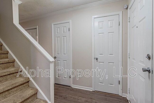812 Reid School Rd Unit 40