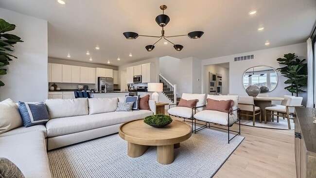 Photo - 16514 E 109th Pl