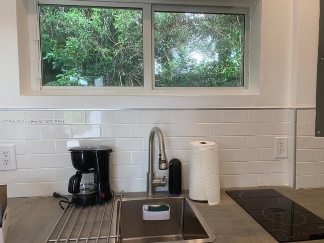 Photo - 14921 N Spur Dr Unit 1