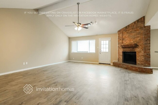 Photo - 4352 Bentley Dr