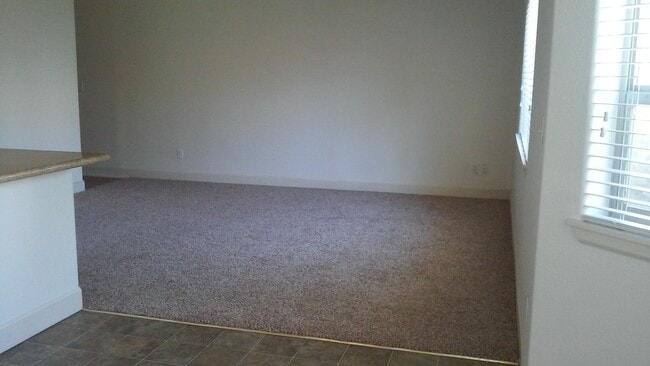 Photo - Beautiful Condo in Pheasent Run Condominiums