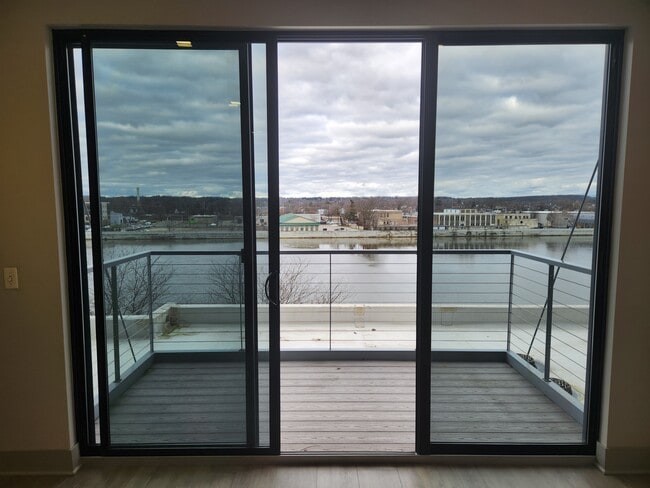 Photo - The Homes at River's Edge