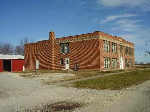 Photo - 123 Schoolhouse St