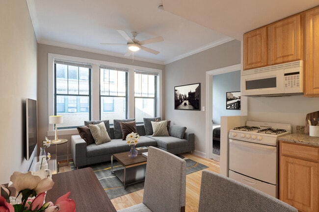 Photo - 2828 N. Pine Grove